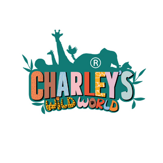 Charley's Wild World
